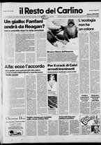 giornale/RAV0037021/1987/n. 120 del 5 maggio